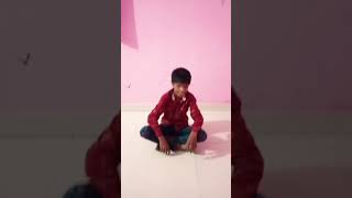 Machr comedy funny fun varsha1985 [upl. by Hakon248]