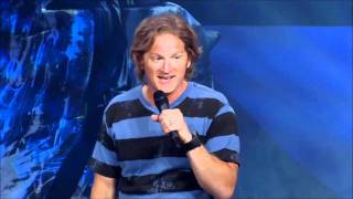 Tim Hawkins Movie [upl. by Aeslek239]