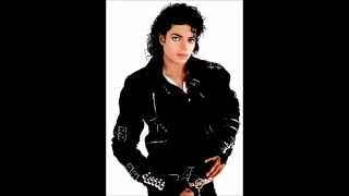 Slowed Down  Michael Jackson  Billie Jean [upl. by Forsyth857]