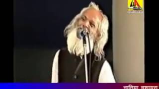 ADIL LAKHNAVI YU HI GHATTA RAHA MAZHAIYA MUSHAIRA [upl. by Varin]