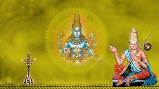 Emani pogaDavachchu By BalaKrishna prasad garu  Annamacharya sankeertanalu ఏమని పొగడవచ్చు [upl. by Nnylsia]