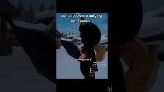 pãodequeijovr vrchat meme fypシ vtuber vrchatmemes Anime mamehinata loucura [upl. by Dorsman115]