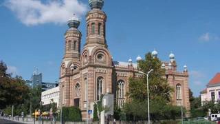 Pápa Hungary Picture of Papa Veszprem County [upl. by Nylzaj]