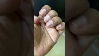 How to Apply Gel Nail Polish Like a Pro  15 Minutes Nail Art [upl. by Atahs658]