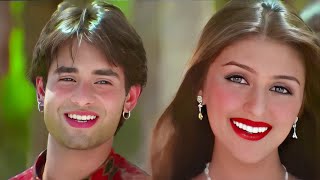 Chand Tare Phool Shabnam  Full HD Video  Hindi Song  Tauseef Akhtar  Hindi Song 💞 90s Song [upl. by Innej961]