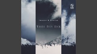 White Boy Rick [upl. by Pittman]