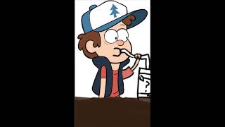 Dipper guide to the unexplained [upl. by Hoagland964]