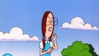 Recess full episode [upl. by Rickey]