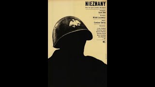 Nieznany 1964 [upl. by Ellegna]