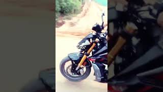 Rongphar monster shortviral video 312ccBMWrider fansuper bike [upl. by Assek]