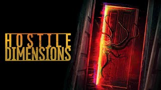 11 Best Alternate Dimension Horror Movies That Will Twist Your Minds [upl. by Eciened363]