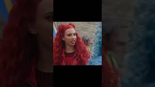 Descendant 4videoclip descendants descendantsdisney disney [upl. by Aram488]