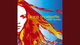 Alanis Morissette  Reasons I Drink Lyrics [upl. by Fiorenze]