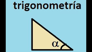 Trigonometría  Reducción al primer cuadrante [upl. by Evonne]