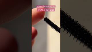 Hair gel stick hairgrowth haircare trendingshorts viralvideo trendingsong shortfeed [upl. by Yrahk]