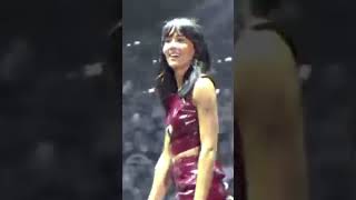 aitana barcelona festival vas a quedarte [upl. by Aiclid]