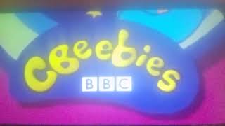 Cbeebies logo 20022013 [upl. by Sergent586]