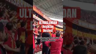 ne zaman şampiyonluk moduna girsenCİMBOM koyar hevesin kaçar galatasaray beste ultraslan keşfet [upl. by Dara837]