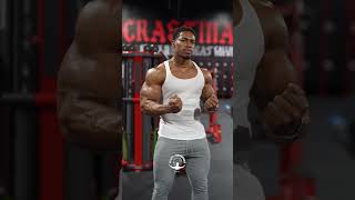 🔥 BOULDER SHOULDER WORKOUT ShoulderWorkout VitaFitPerformance CableExercises DumbbellWorkout [upl. by Gough295]