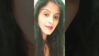 MUJHE PYAR KRTE KRTE 😍 sorts video wollywood song [upl. by Mikal]