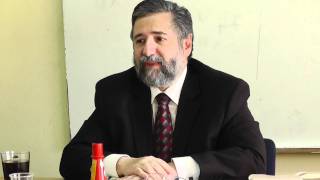 Historia De Israel parte 4  Chanukah  Rabino Aharon Gulman [upl. by Karola]