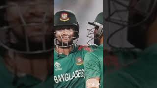 Bowling Bangladesh ki bowling mein dadagiri South ke chhatron ki barishshorts cricketgilly sub [upl. by Brandi]