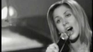 Lara Fabian  Je Suis Mon Coeur [upl. by Worth]