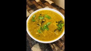 Maharashtra Famous Kohirichya Shenga Chi Bhaji  Kaunch Beans Recipe shorts l Sujatas Kitchen l [upl. by Assirat]