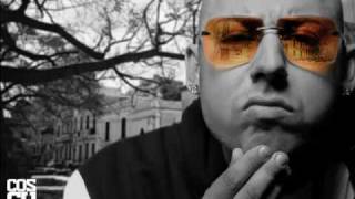 Cosculluela  Plaka Plaka Con Letra [upl. by Eeloj]