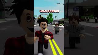 Coisas Que Você Já Fez No Brookhaven 😂 [upl. by Vernon904]