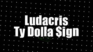 Ludacris Ty Dolla ign  Vitamin D Or Nah Mix [upl. by Grant]