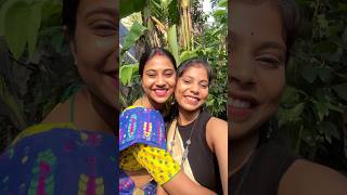 ভাইফোঁটায় বাড়িতে আজ জমজমাট আয়োজন 🌸  minivlog chotpoti vlog bongposto bhaifota [upl. by Mir]