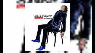 Goran Bregovic  Omule feat Florin Salam  Audio 2012 HD [upl. by Okin904]