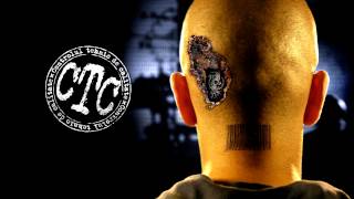 CTC  TV feat raku [upl. by Lairret]