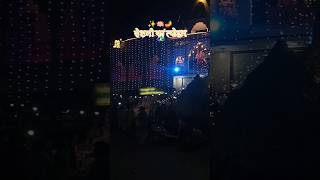 Diwali ki Tyari🪷🪔✨ Krishna chibber Idiwali tyohar deepavali lightsyoutubeshorts [upl. by Olgnaed]