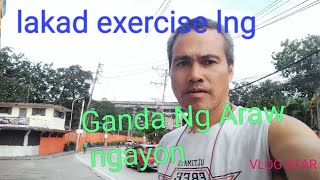 part48 sa pag exercise [upl. by Nek]