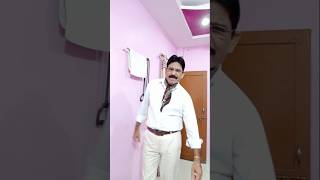 Manzile Apni Jagah Hai Raste Amitabh song shorts bollywood song [upl. by Clements]