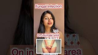 Most imop part of body ✔️youtubeshorts viral health intimatecare pharmacy youtube [upl. by Omrellig]