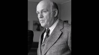 Sviatoslav Richter plays Karol Szymanowski Metopes Op29 [upl. by Ranie]