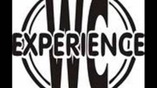 wc experience FC Drimmelen [upl. by Heigl]