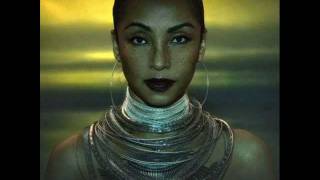 SADE quotBullet Proof Soulquot [upl. by Giarla100]