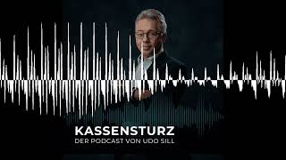 Das Geheimnis des perfekten Auftritts  Kassensturz [upl. by Taub]