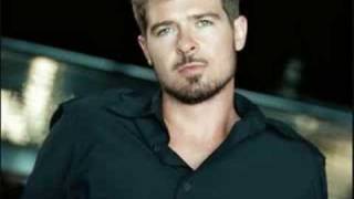 Robin Thicke  Sidestep new single 2008 [upl. by Mcloughlin]