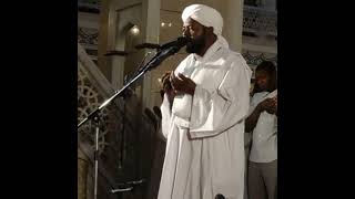 Qari Noreen Muhammad Siddique Beautiful Quran Recitation shorts [upl. by Barabbas]