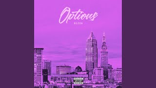 Options [upl. by Kimberli]