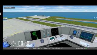 airport madness 3d ep30 [upl. by Flagler]