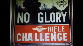 All Guts No Glory Day At The Range Challenge [upl. by Yenterb]