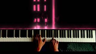 Chopin  Prelude In E Minor [upl. by Coffee]