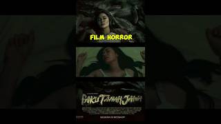 Film Paku Tanah Jawa shorts film bioskop terbaru filmterbaru movie filmterbaik [upl. by Mizuki]