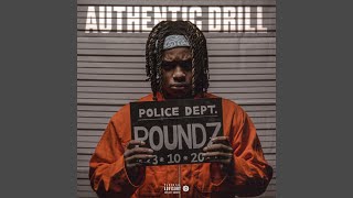 Authentic Drill [upl. by Prichard]